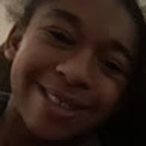 Meet your Posher, Margo